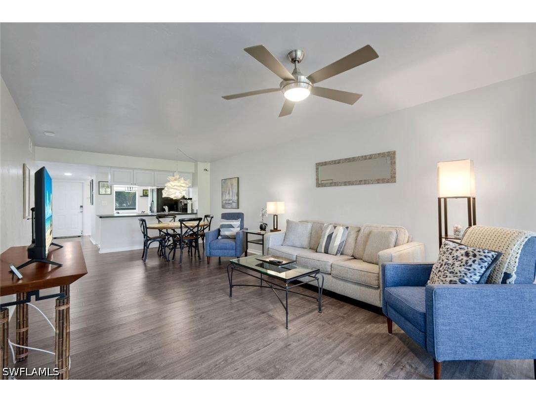 15161 Cedarwood Lane #1205 Naples FL 34110 226017417 image4
