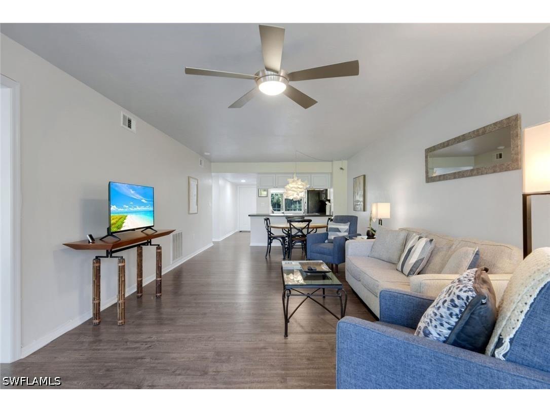15161 Cedarwood Lane #1205 Naples FL 34110 226017417 image5