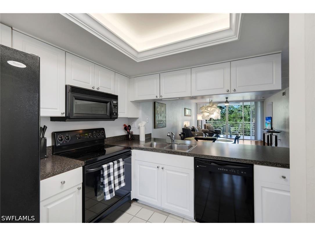 15161 Cedarwood Lane #1205 Naples FL 34110 226017417 image6