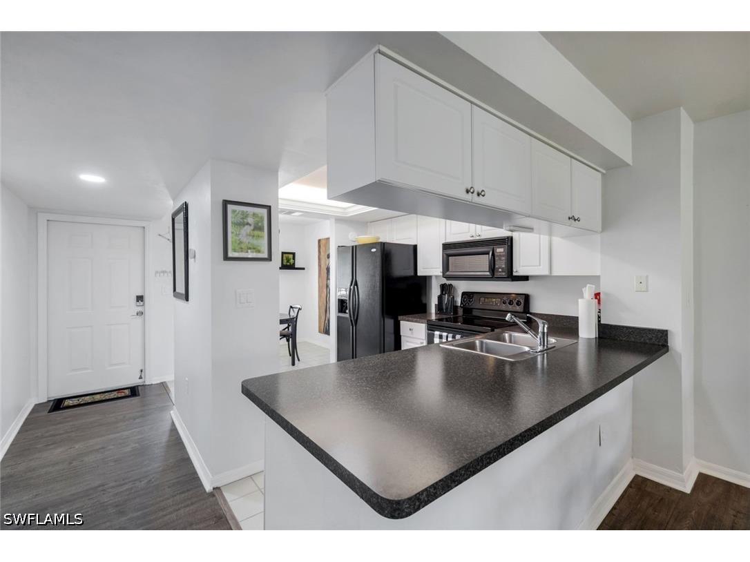 15161 Cedarwood Lane #1205 Naples FL 34110 226017417 image7