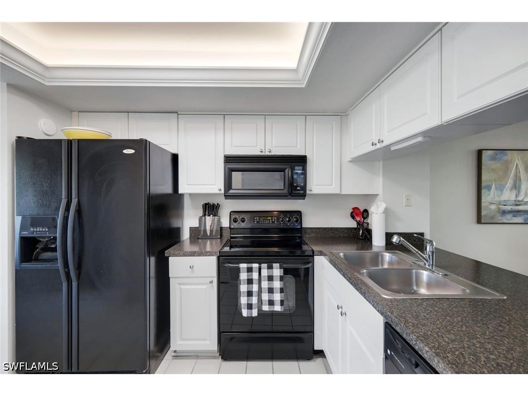 15161 Cedarwood Lane #1205 Naples FL 34110 226017417 image8