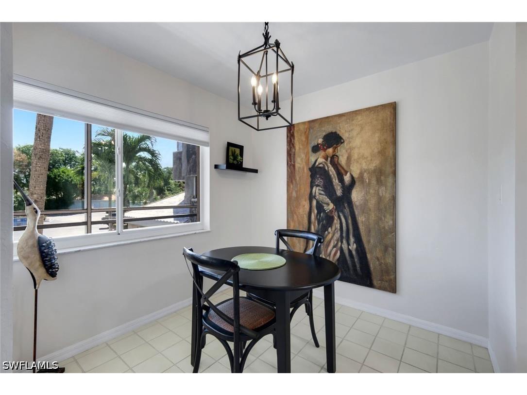 15161 Cedarwood Lane #1205 Naples FL 34110 226017417 image9