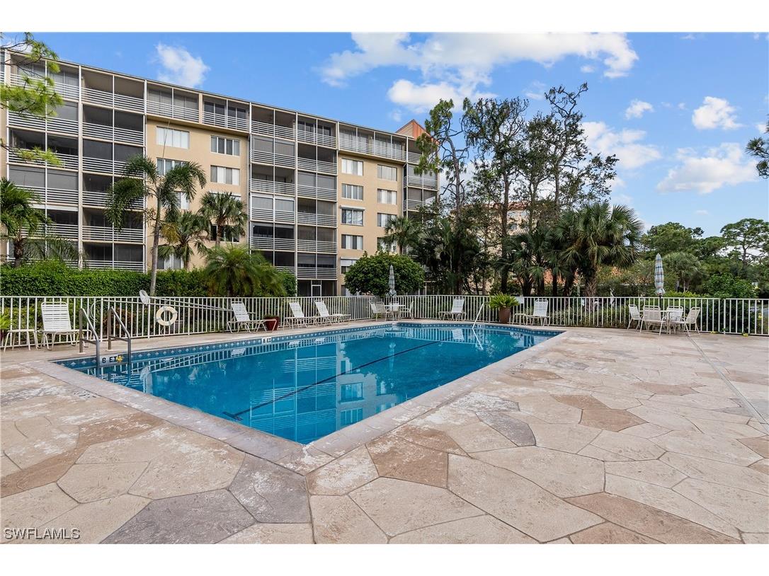 15161 Cedarwood Lane #1501 Naples FL 34110 223068648 image1