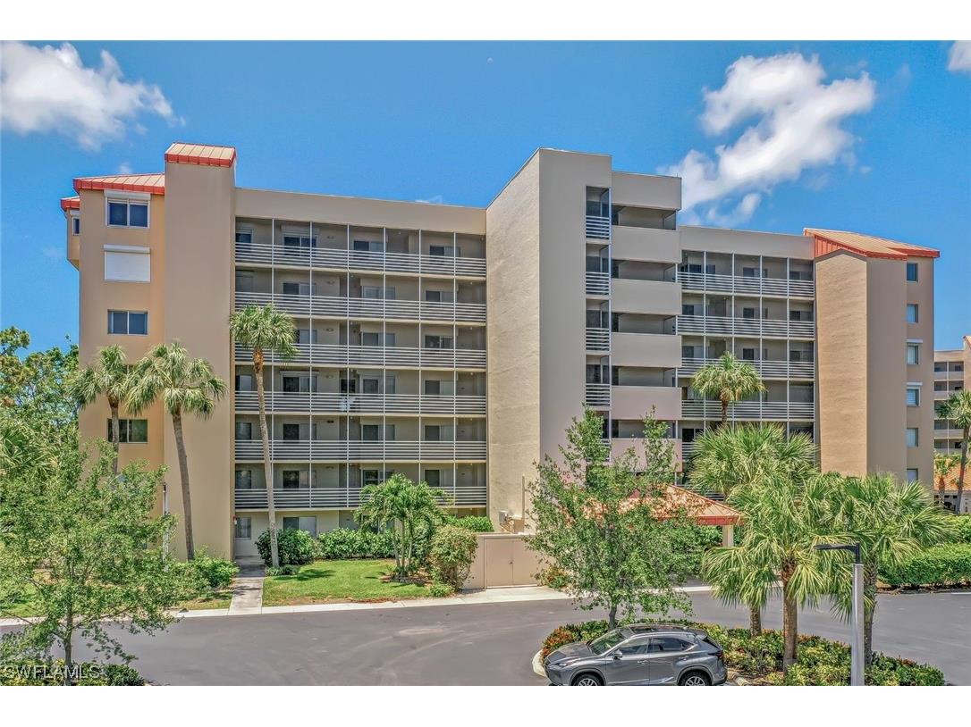 15161 Cedarwood Lane #1503 Naples FL 34110 223035886 image1