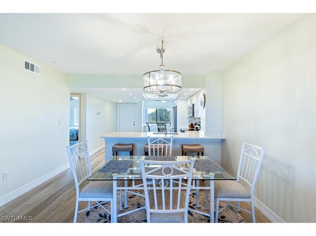 15161 Cedarwood Lane #1505 Naples FL 34110 223038760 image10