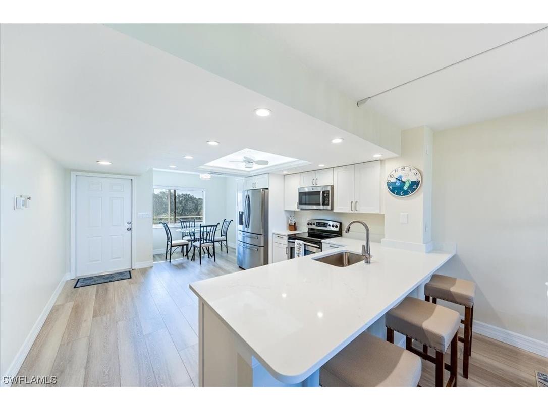 15161 Cedarwood Lane #1505 Naples FL 34110 223038760 image11