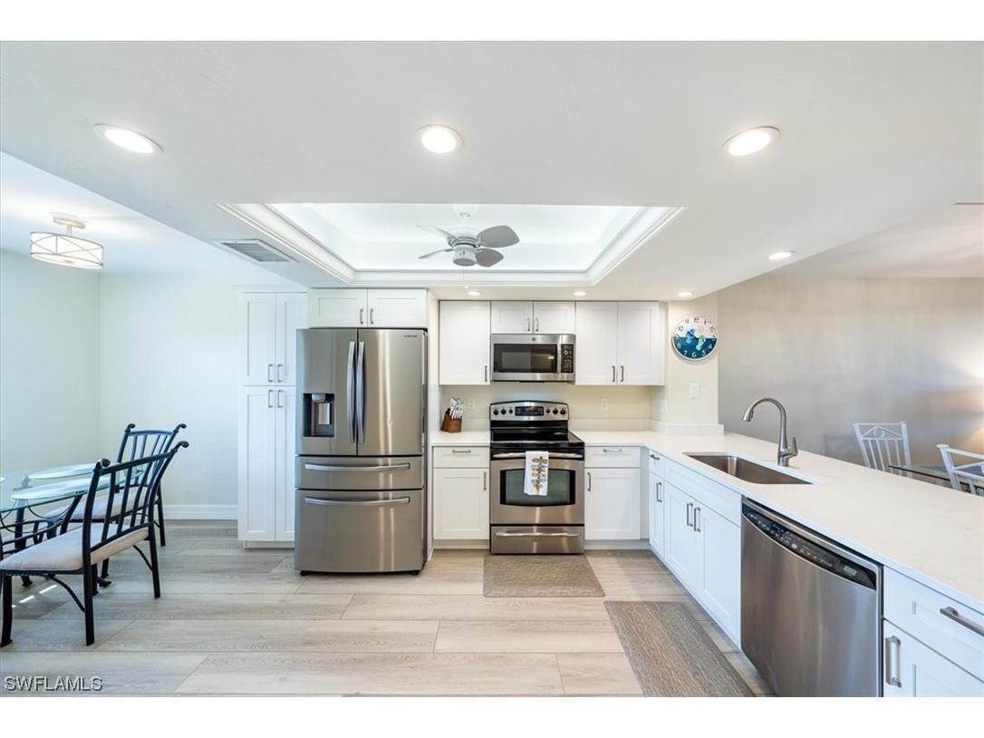 15161 Cedarwood Lane #1505 Naples FL 34110 223038760 image12