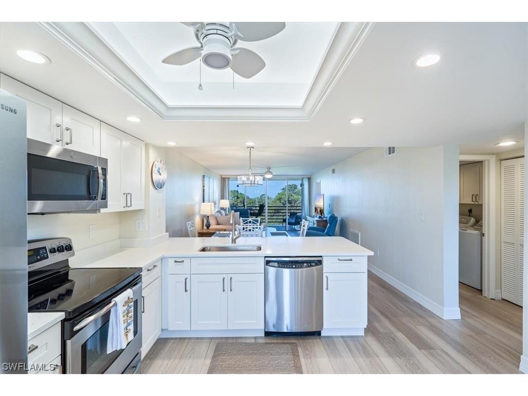 15161 Cedarwood Lane #1505 Naples FL 34110 223038760 image13