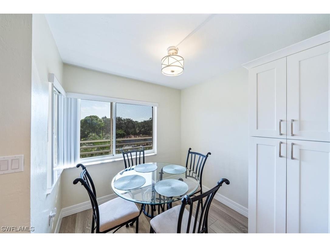 15161 Cedarwood Lane #1505 Naples FL 34110 223038760 image15