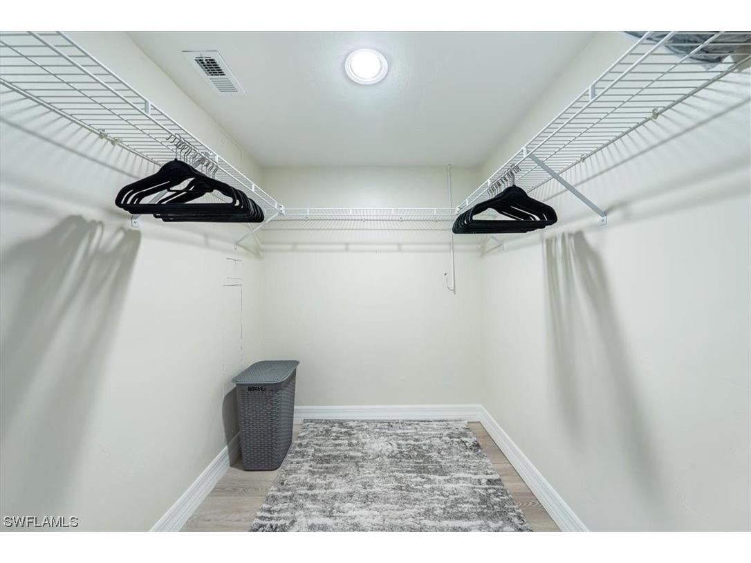 15161 Cedarwood Lane #1505 Naples FL 34110 223038760 image19