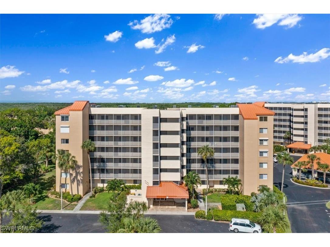 15161 Cedarwood Lane #1505 Naples FL 34110 223038760 image2