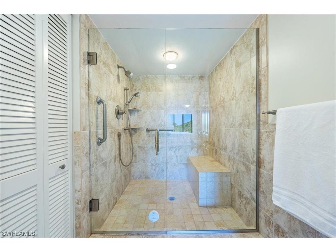 15161 Cedarwood Lane #1505 Naples FL 34110 223038760 image21