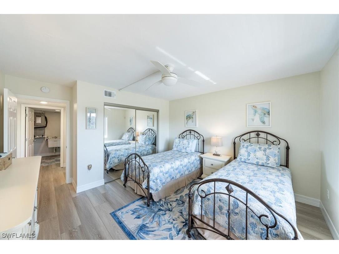 15161 Cedarwood Lane #1505 Naples FL 34110 223038760 image22