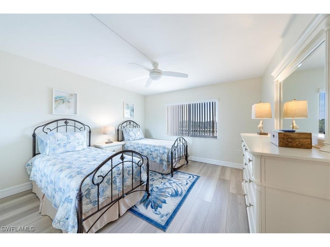 15161 Cedarwood Lane #1505 Naples FL 34110 223038760 image23