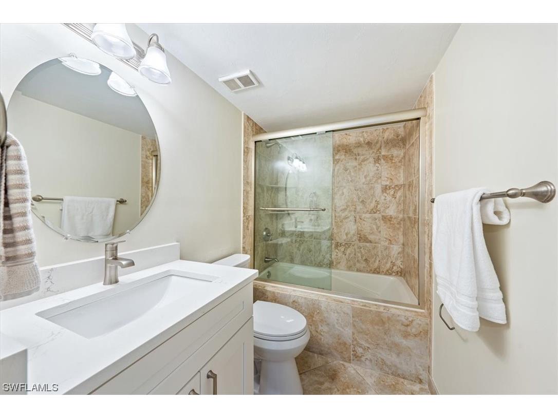 15161 Cedarwood Lane #1505 Naples FL 34110 223038760 image24