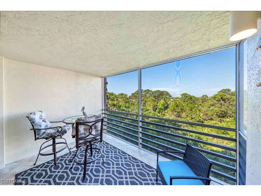 15161 Cedarwood Lane #1505 Naples FL 34110 223038760 image26