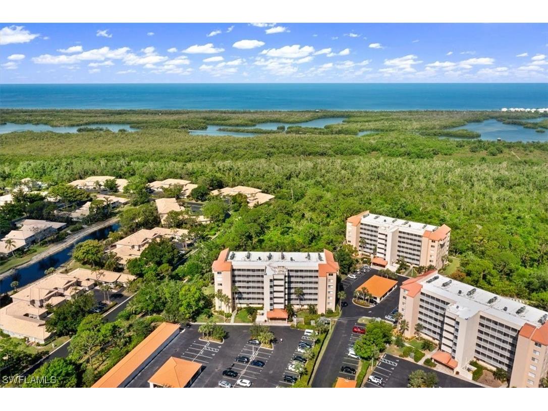 15161 Cedarwood Lane #1505 Naples FL 34110 223038760 image30