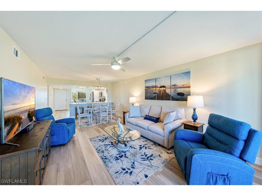 15161 Cedarwood Lane #1505 Naples FL 34110 223038760 image5