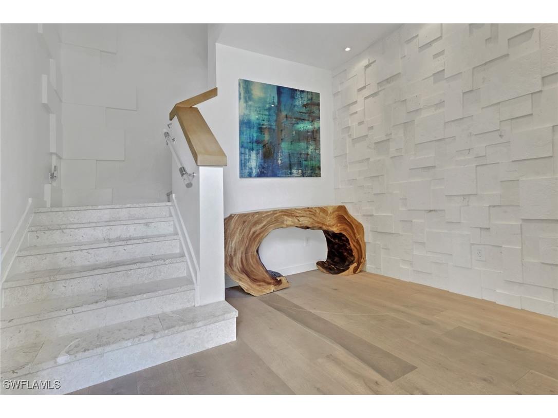 15161 Palmer Lake Circle #202 Naples FL 34109 225074013 image1