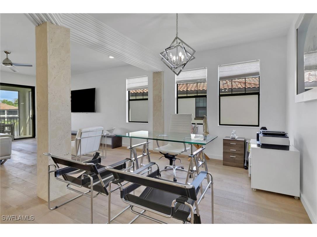 15161 Palmer Lake Circle #202 Naples FL 34109 225074013 image10