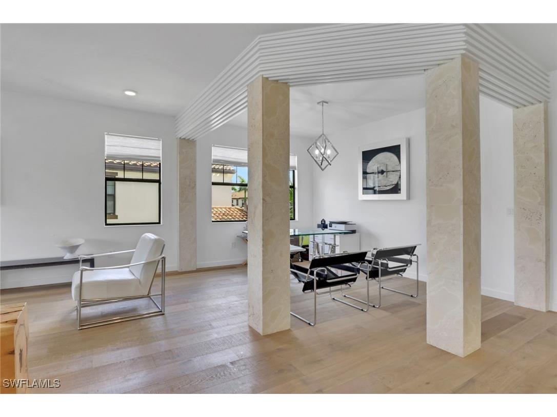 15161 Palmer Lake Circle #202 Naples FL 34109 225074013 image11