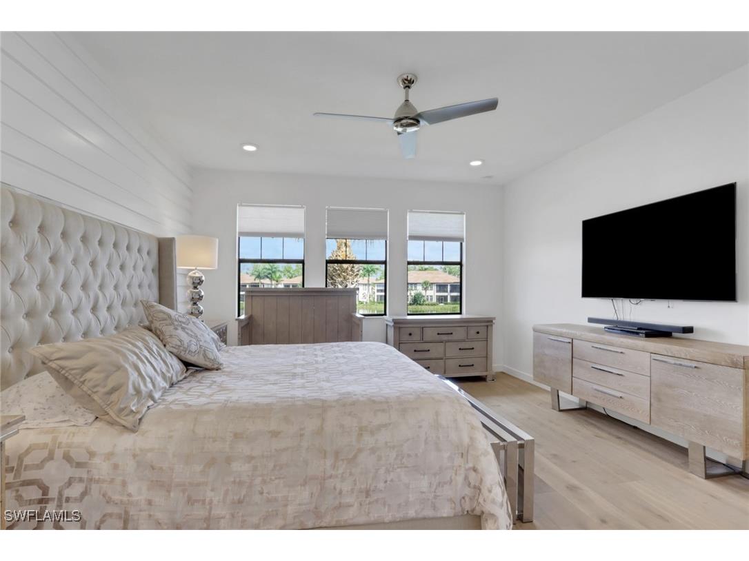 15161 Palmer Lake Circle #202 Naples FL 34109 225074013 image12