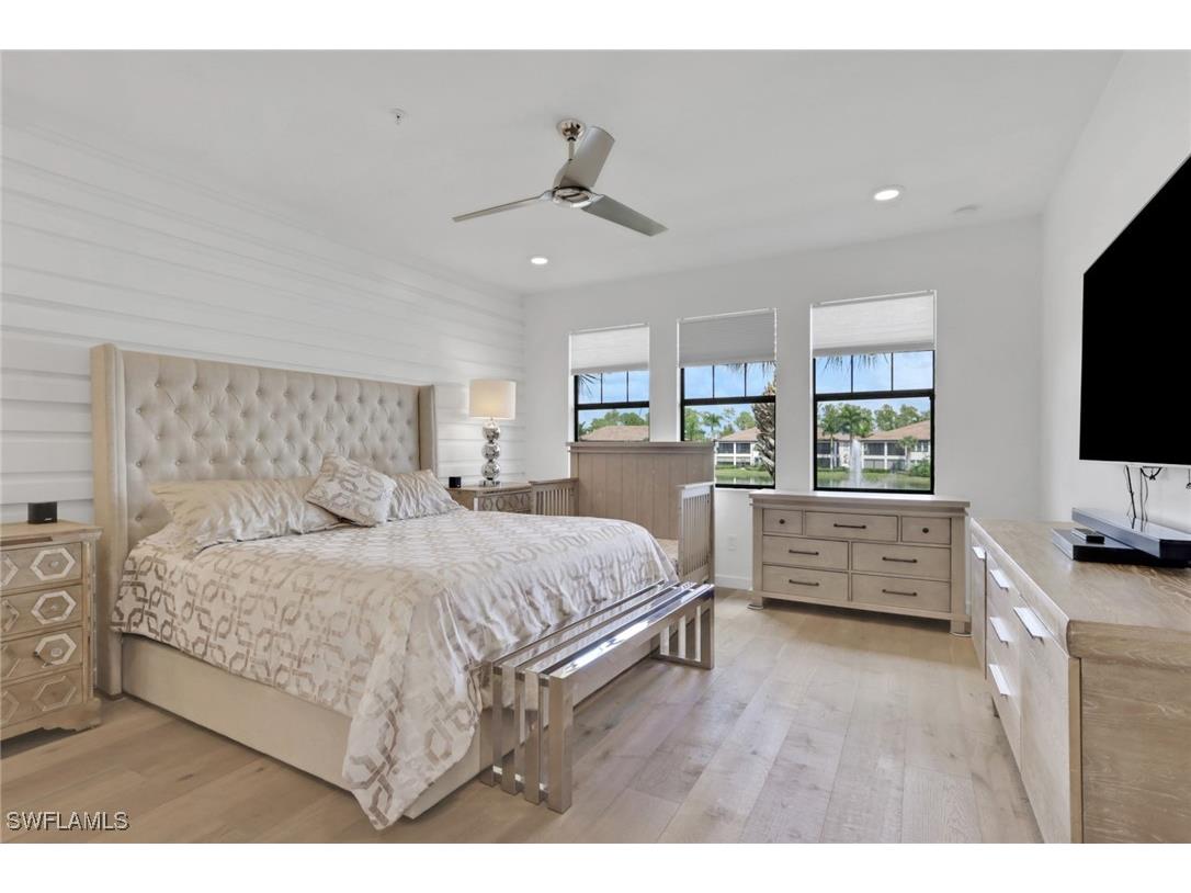 15161 Palmer Lake Circle #202 Naples FL 34109 225074013 image13