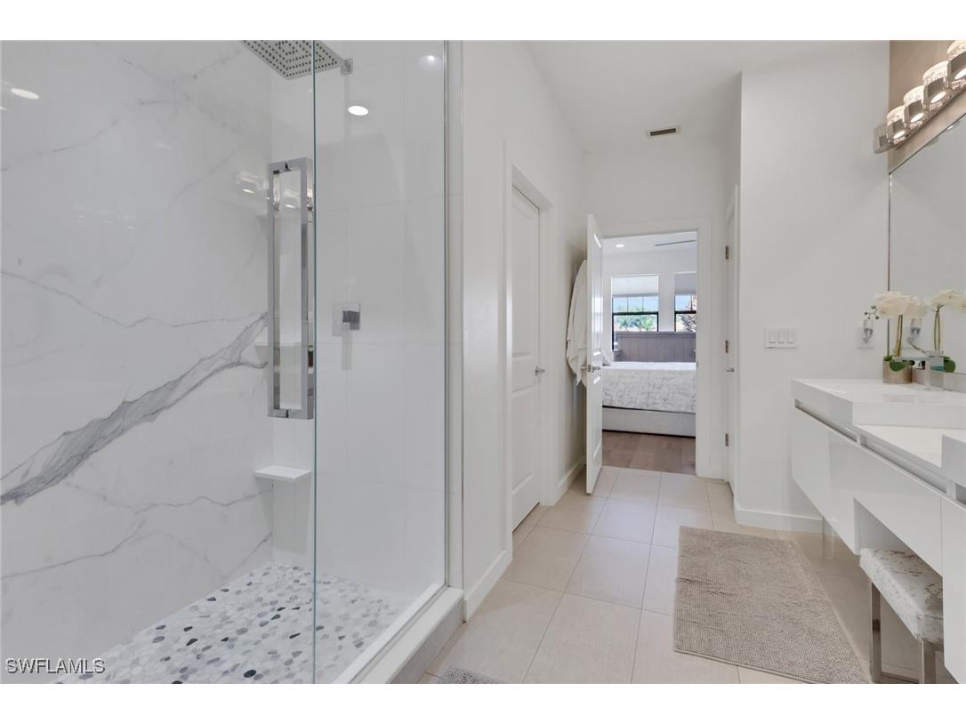 15161 Palmer Lake Circle #202 Naples FL 34109 225074013 image14