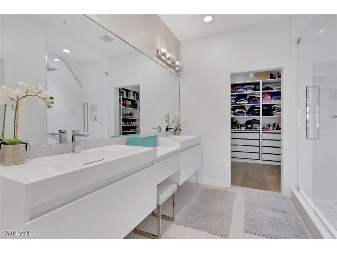 15161 Palmer Lake Circle #202 Naples FL 34109 225074013 image15