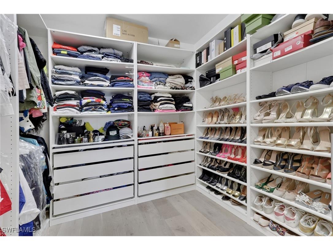 15161 Palmer Lake Circle #202 Naples FL 34109 225074013 image16