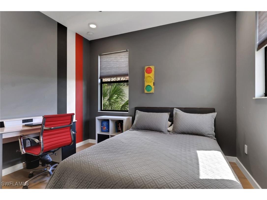 15161 Palmer Lake Circle #202 Naples FL 34109 225074013 image17