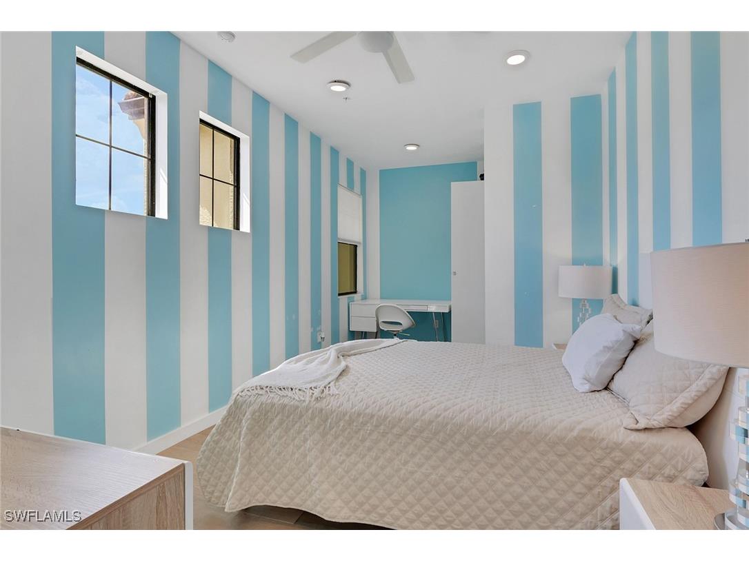 15161 Palmer Lake Circle #202 Naples FL 34109 225074013 image19