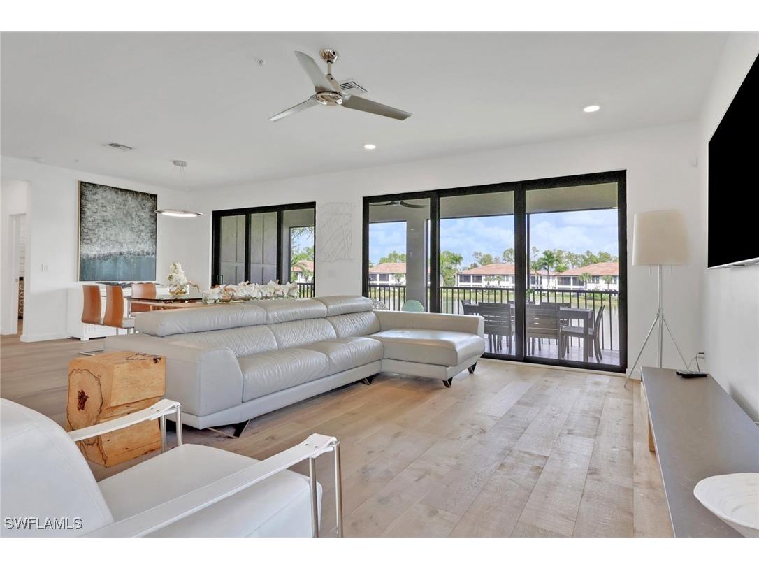 15161 Palmer Lake Circle #202 Naples FL 34109 225074013 image2