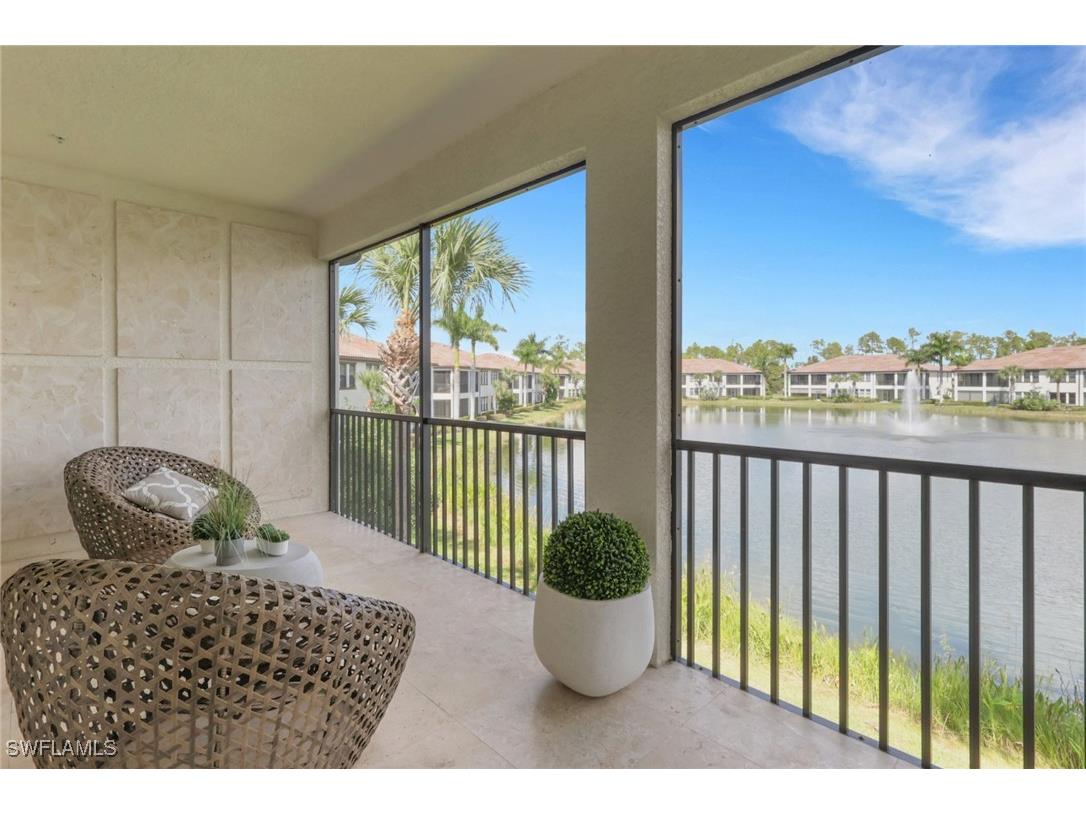 15161 Palmer Lake Circle #202 Naples FL 34109 225074013 image20