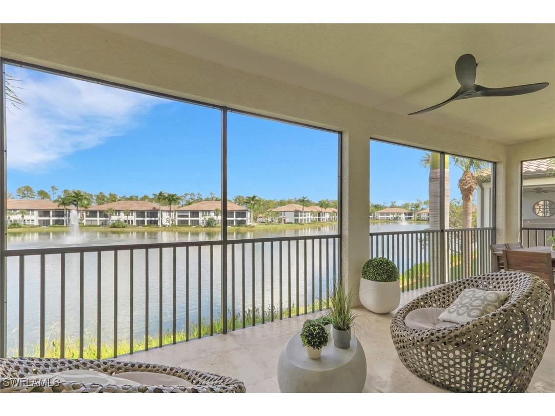 15161 Palmer Lake Circle #202 Naples FL 34109 225074013 image21