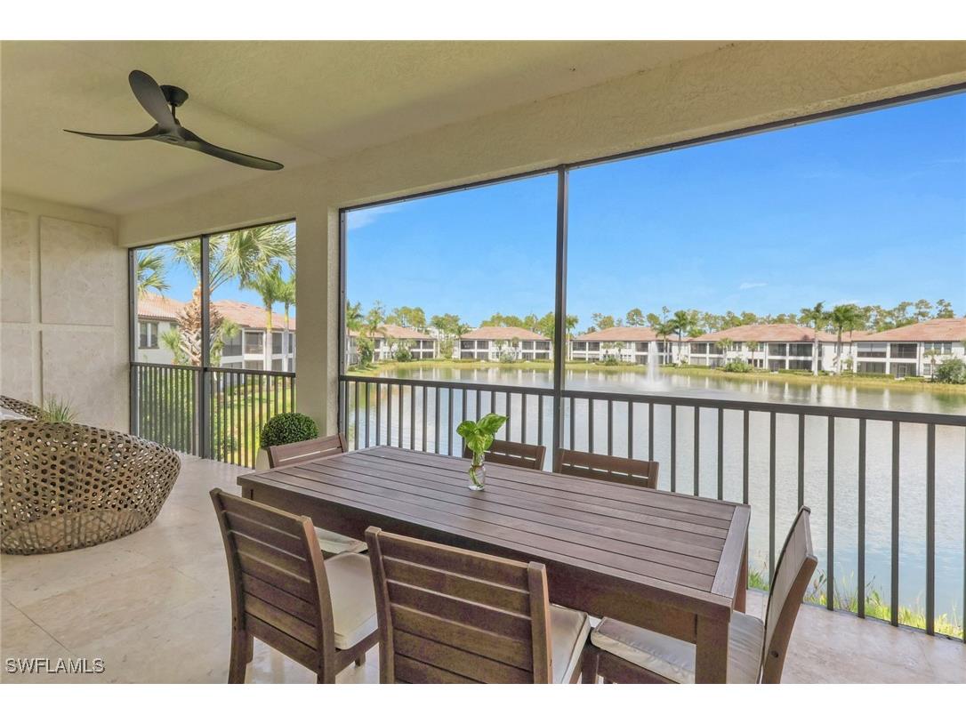 15161 Palmer Lake Circle #202 Naples FL 34109 225074013 image22