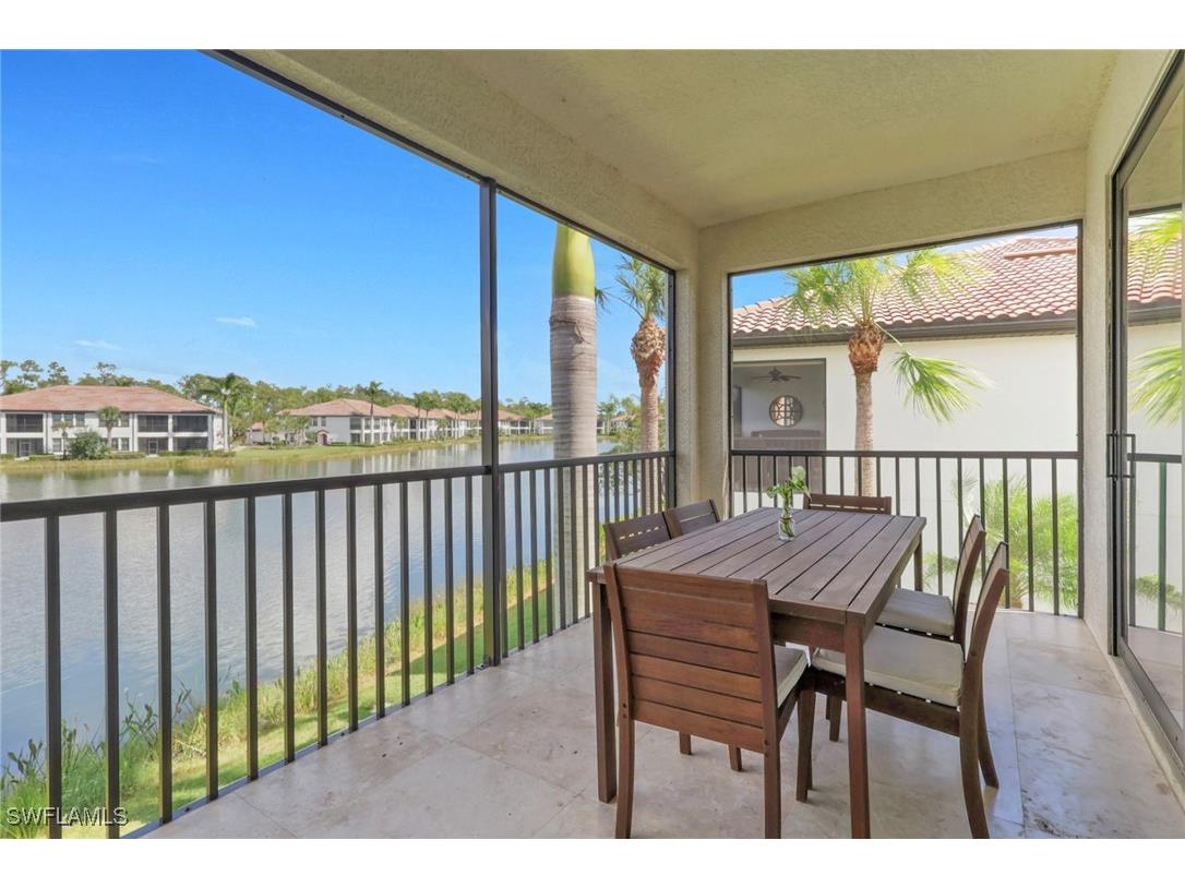 15161 Palmer Lake Circle #202 Naples FL 34109 225074013 image23