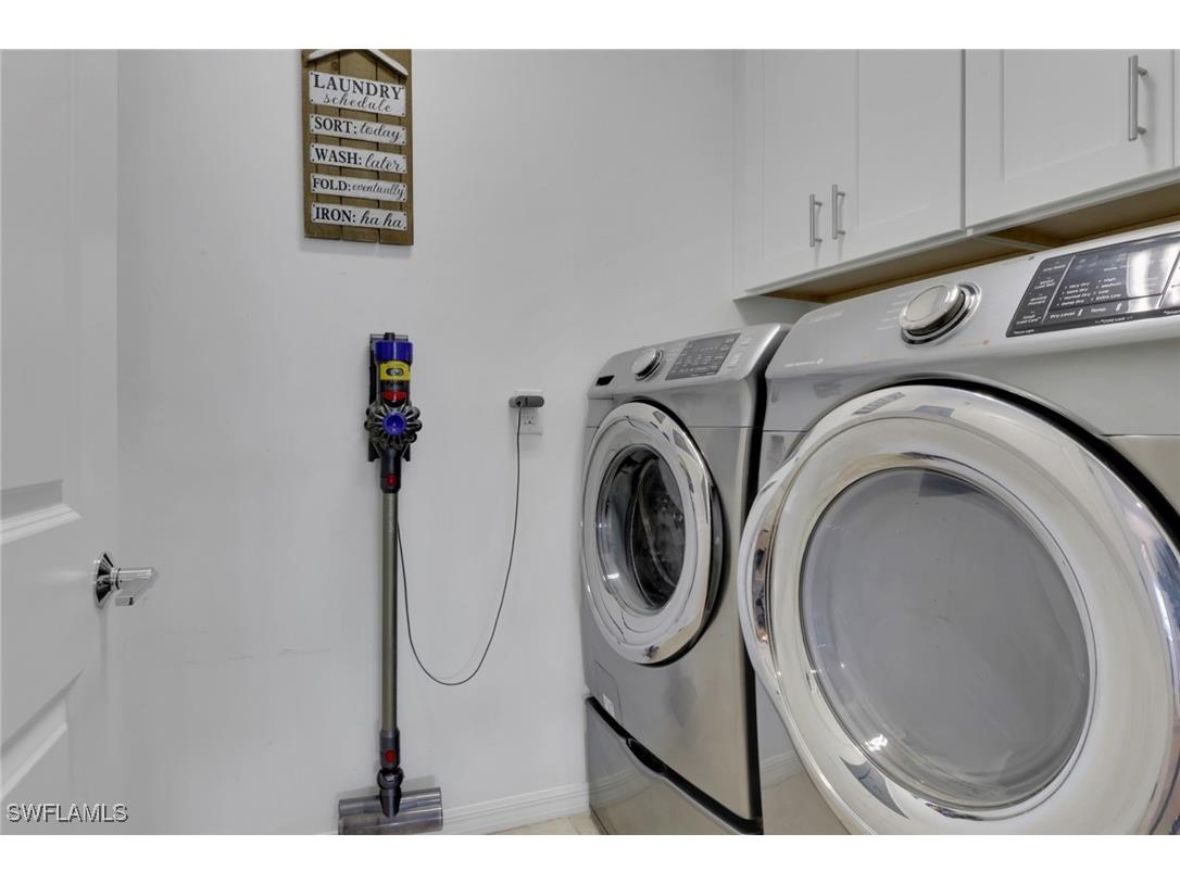 15161 Palmer Lake Circle #202 Naples FL 34109 225074013 image24