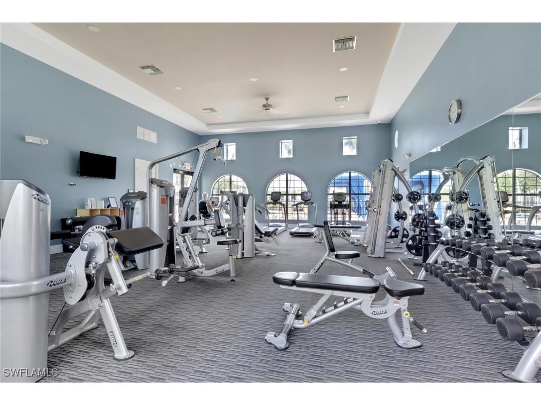 15161 Palmer Lake Circle #202 Naples FL 34109 225074013 image25