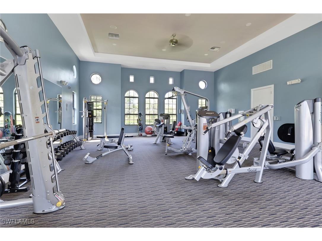 15161 Palmer Lake Circle #202 Naples FL 34109 225074013 image26