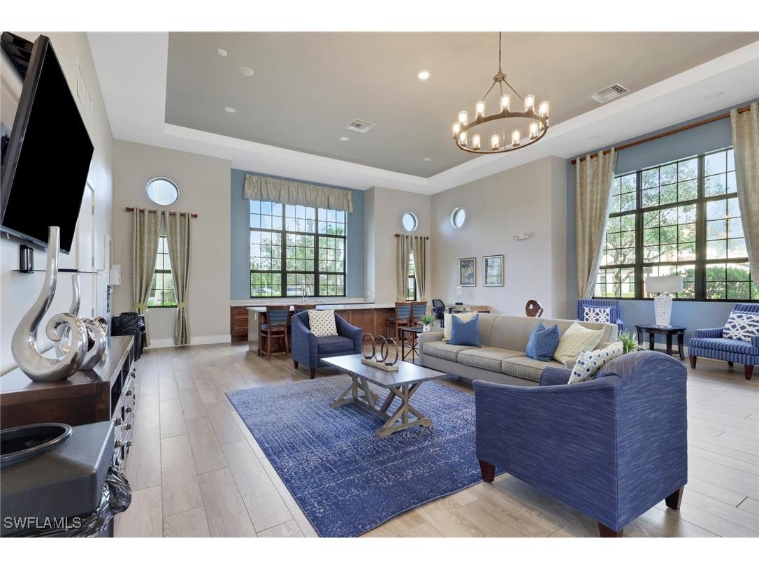 15161 Palmer Lake Circle #202 Naples FL 34109 225074013 image27