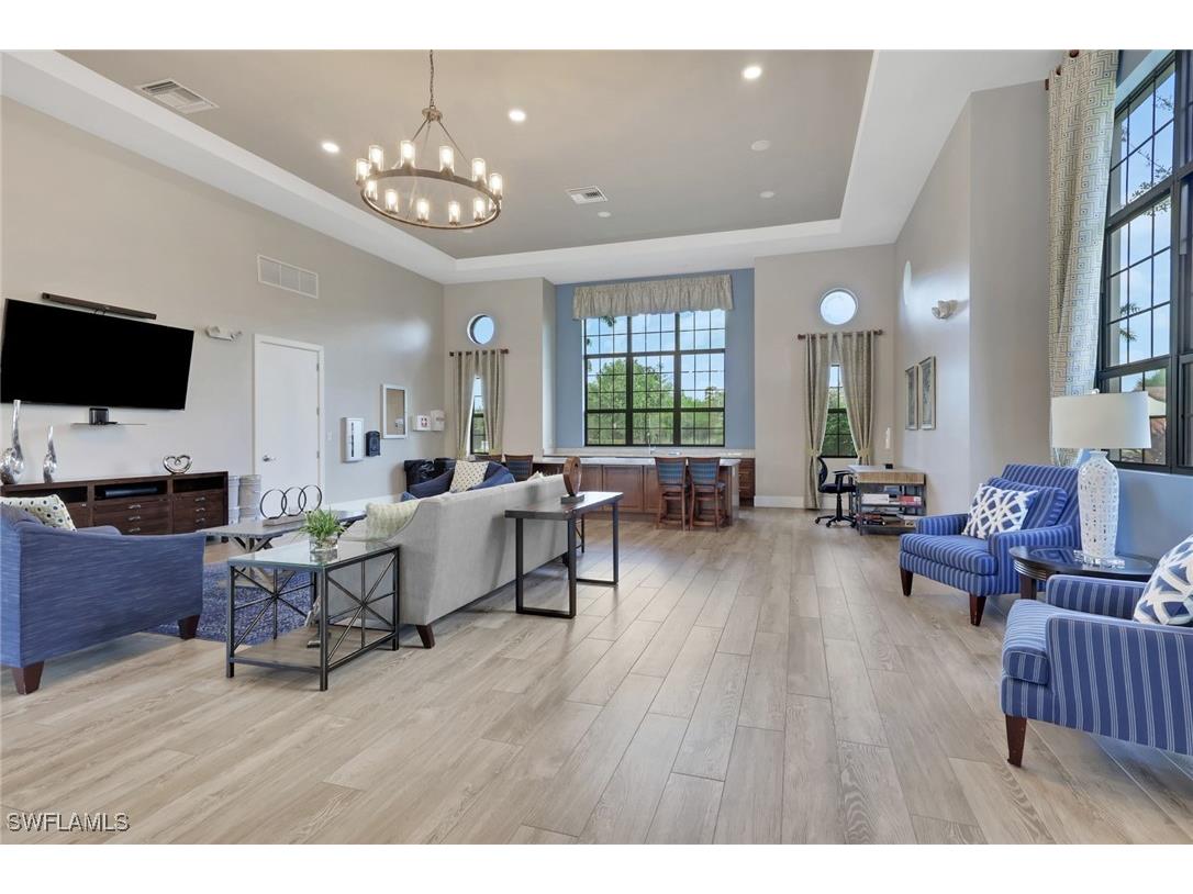 15161 Palmer Lake Circle #202 Naples FL 34109 225074013 image28