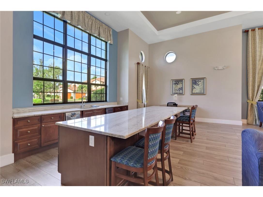 15161 Palmer Lake Circle #202 Naples FL 34109 225074013 image29