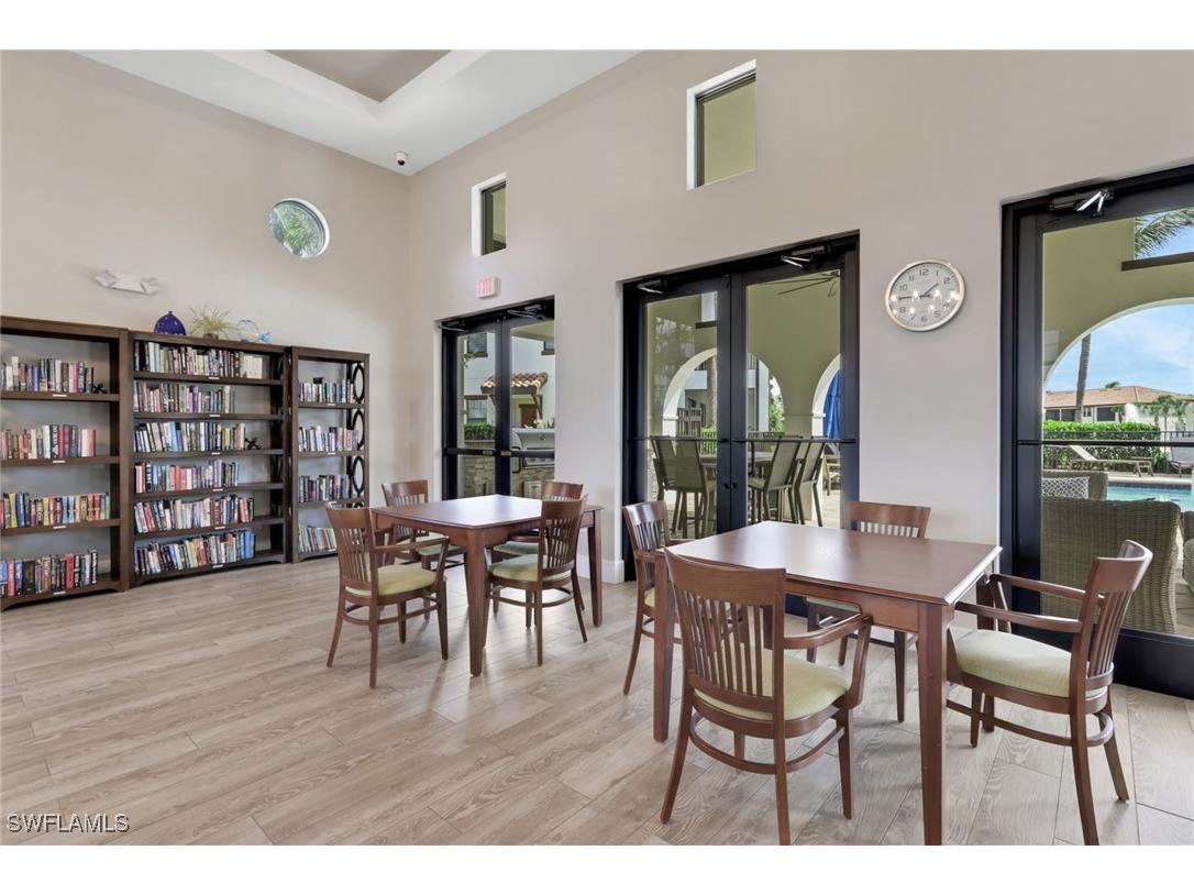 15161 Palmer Lake Circle #202 Naples FL 34109 225074013 image30