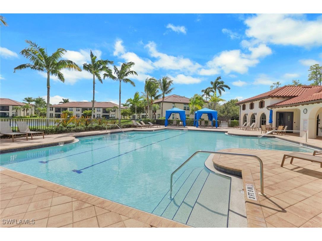 15161 Palmer Lake Circle #202 Naples FL 34109 225074013 image31