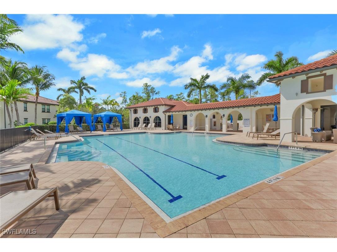 15161 Palmer Lake Circle #202 Naples FL 34109 225074013 image32