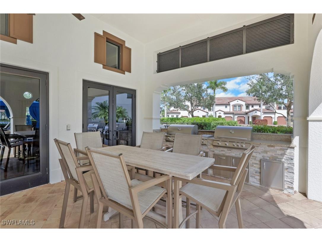 15161 Palmer Lake Circle #202 Naples FL 34109 225074013 image33