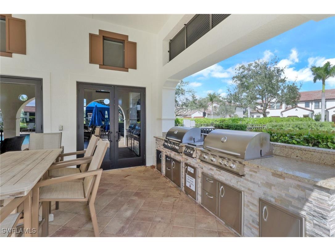 15161 Palmer Lake Circle #202 Naples FL 34109 225074013 image34