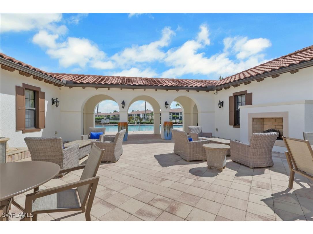 15161 Palmer Lake Circle #202 Naples FL 34109 225074013 image35