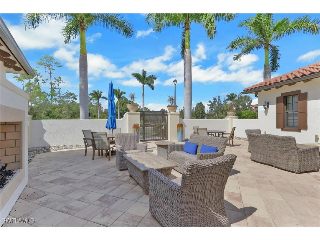 15161 Palmer Lake Circle #202 Naples FL 34109 225074013 image36